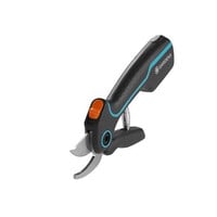 Snoeischaar AssistCut accu ondersteund met USB-C