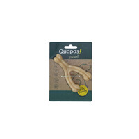 Dog Toy Nylon Y