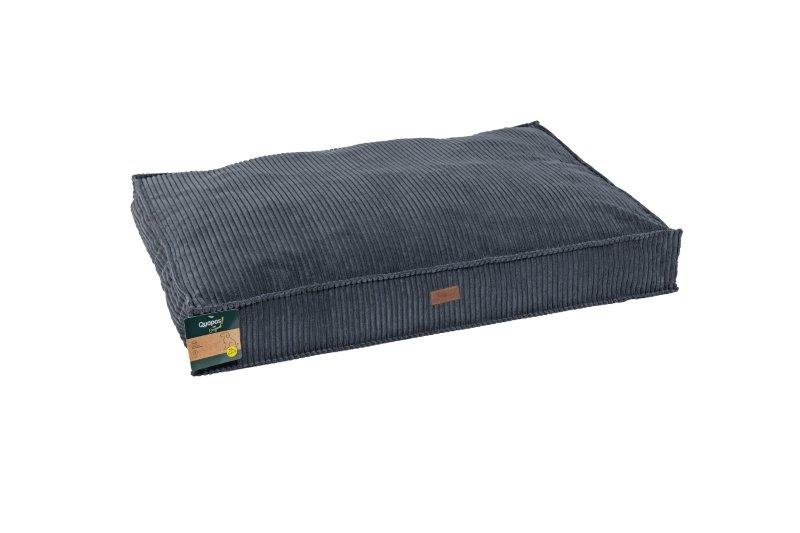 Tonsee Hondenbed, zacht pluche huisdierenbed voor katten en honden