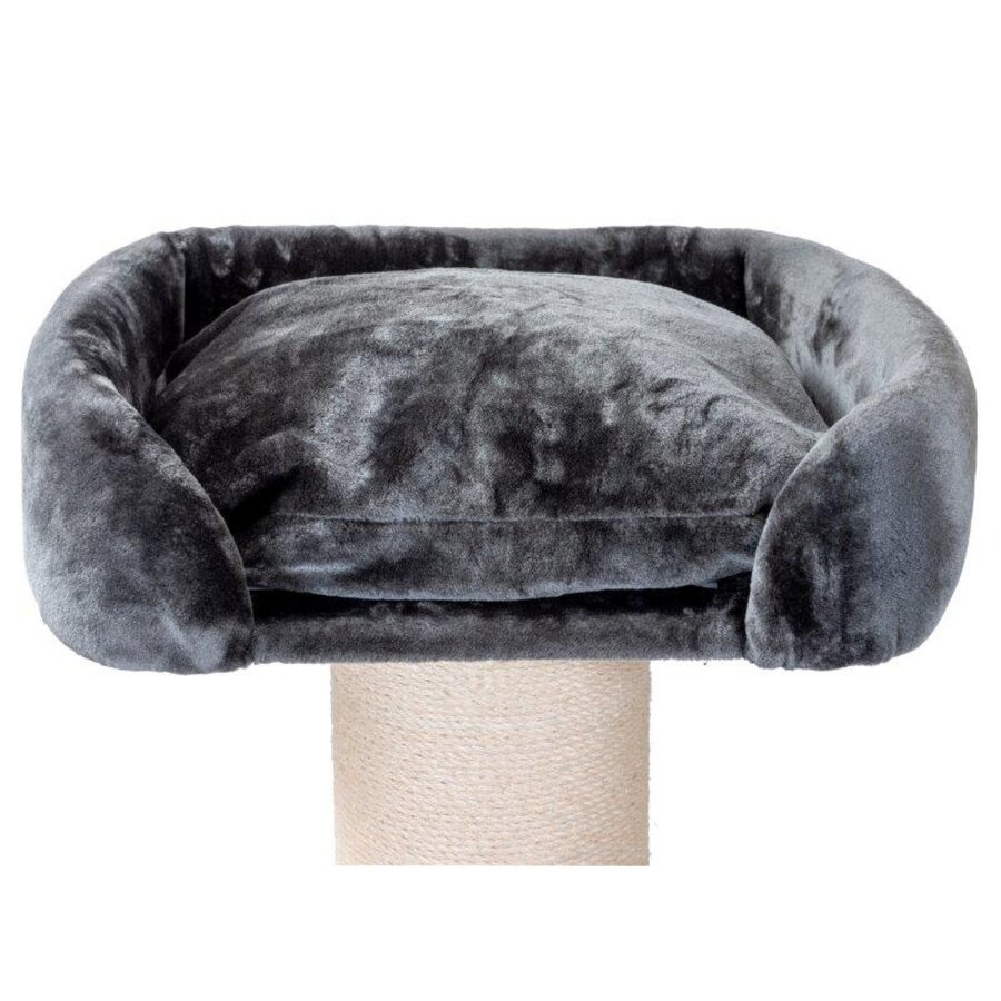 Krabpaal Tower Lounge | 60 x 60 x 160cm