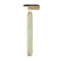 Klimzak Sisal met Plateau en Kussen 180CM