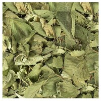 Discovery Leaves Orchard bladerenmix 65 gram