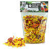 Crinkle Paper Sun Mix 100 Gram