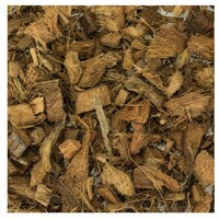 Discovery bedding 20L | natuurlijke bodembedekking voor vogel, knaagdier en reptiel