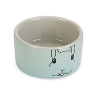 Voerbak Hamster Gorky
