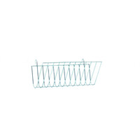 Voederruif Metaal 26CM