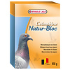 Natur-Bloc Veldkoek 850 Gram