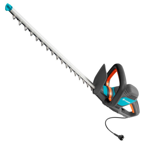 Gardena Electrische heggenschaar ComfortCut 600/55 Junai.nl