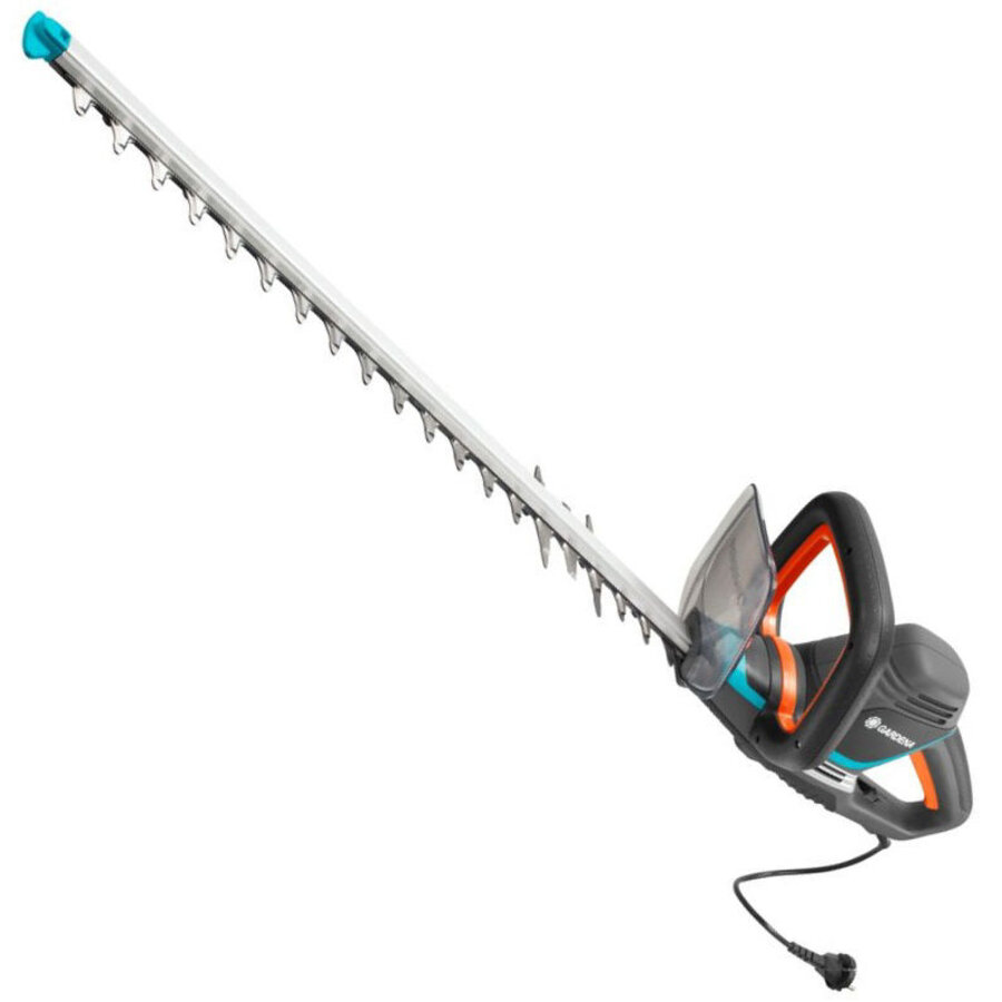 Elektrische heggenschaar PowerCut 700/65 700W met 65 cm mes