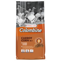 Carrot-Corn I.C.+ Light 10KG