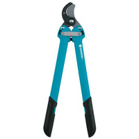 Comfort aambeeld takkenschaar 500 AL | 50 cm | Ø 35 mm | voor hard en droog hout