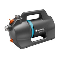 Besproeiingspomp 4300 Silent