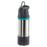 Dompelpomp 5900/4 Inox Automatic 900 W | 5900 l/u | 3,5 bar