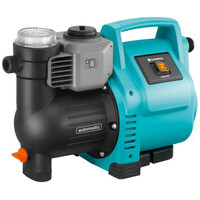 Classic hydrofoorpomp 3500/4E 800 W | 3500 l/u | 4 bar