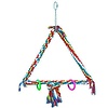 Triangle Cotton Coloured XXL