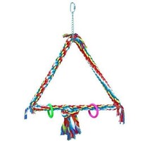Triangle Cotton Coloured XXL