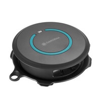 ZoneProtect tijdelijke niet-maaizone voor SILENO robotmaaier