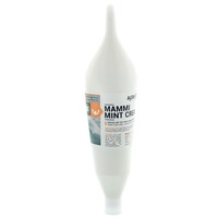 Mammi Mint Cream mintcrème voor uiers met 36% Japanse pepermuntolie