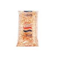 Watervlo levend 100ML