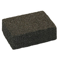 Grooming Block WonderStone