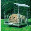 Voerbesparend Net 3,6x2,4M