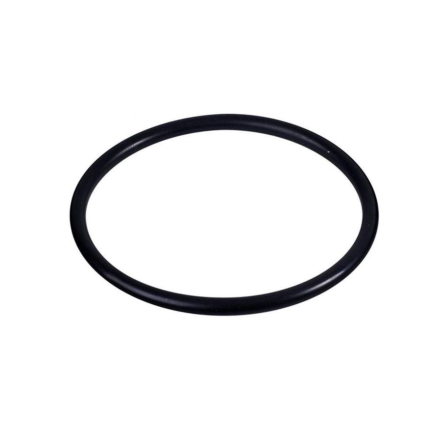 Rubber O-ring