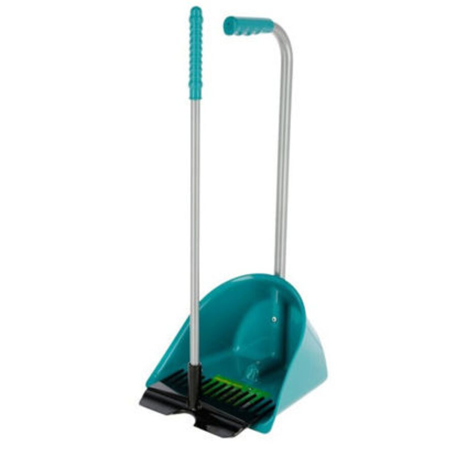 Mestboy MINI Compleet 60CM
