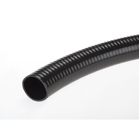 Gewapende vijverslang 20MM - 16 meter