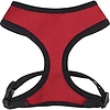 Canine Mesh Harness XS Rood