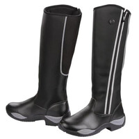 Ruiterlaars Thermo Alaska