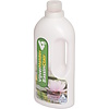 Vijverhelder 1000ML
