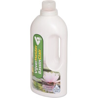 Vijverhelder 1000ML