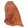 Varkensoren Premium 100 Stuks