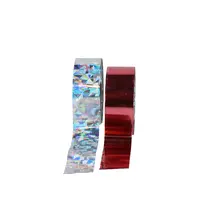 Scare Tape