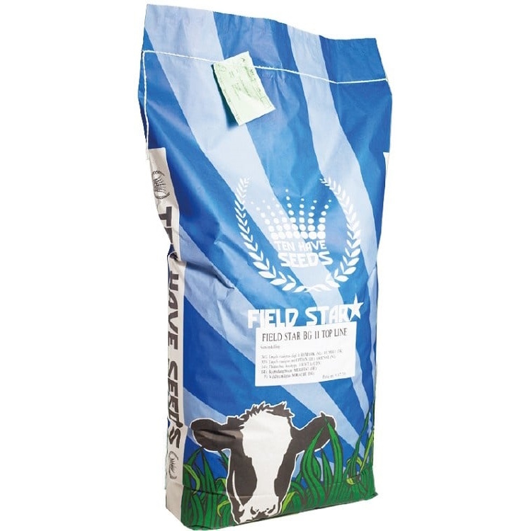 Ten Have Seeds Graszaad field star productie 15KG