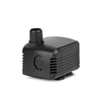 Pomp Easyflux 200