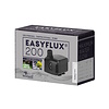 Pomp Easyflux 200