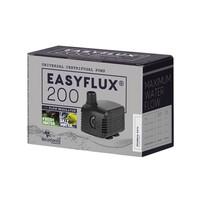 Pomp Easyflux 200