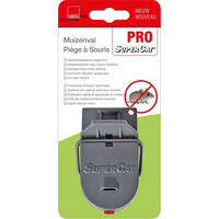 SuperCat Muizenklem Pro