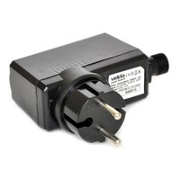 Trafo Laser Guard