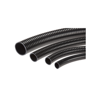 Gewapende vijverslang 32 mm