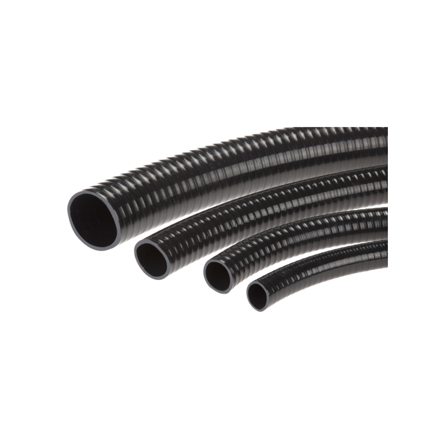 Gewapende vijverslang 32 mm