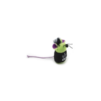 Fright Mortimer Muis Assorti