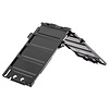 FPI4899 Ladder
