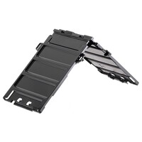 FPI4899 Ladder