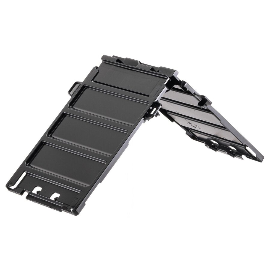 FPI4899 Ladder