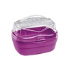 Vervoersbox Aladino