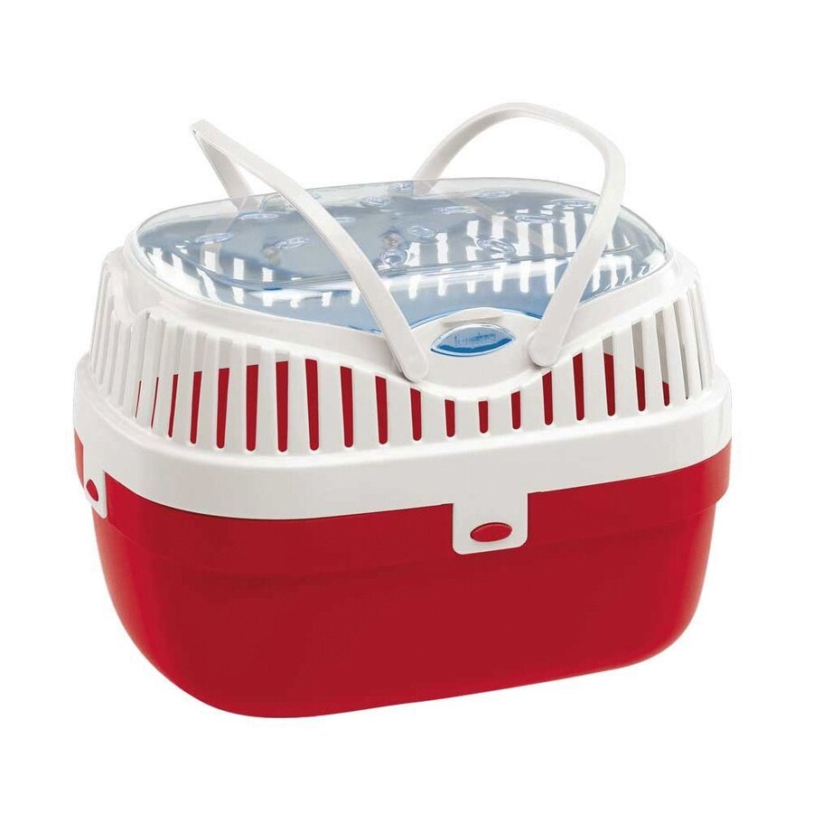 Vervoersbox Aladino