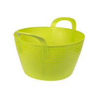 Mand flexibel FlexBag 12-liter