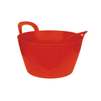 Mand flexibel FlexBag 12-liter